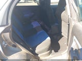 SUBARU IMPREZA WRX TR JF1GD75687G****** снимка