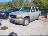 GMC YUKON SLT 1GKEK13Z04J****** снимка