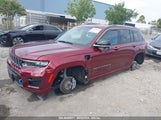 JEEP GRAND CHEROKEE 4XE OVERLAND 1C4RJYD61P8795007 fotografie