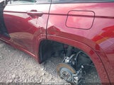 JEEP GRAND CHEROKEE 4XE OVERLAND 1C4RJYD61P8795007 photo