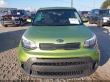 KIA SOUL снимка