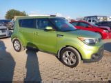 KIA SOUL снимка