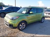 KIA SOUL снимка