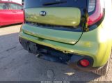 KIA SOUL снимка