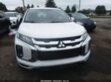 MITSUBISHI OUTLANDER SPORT 2.0 SE AWC photo