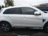 MITSUBISHI OUTLANDER SPORT 2.0 SE AWC photo