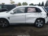 MITSUBISHI OUTLANDER SPORT 2.0 SE AWC photo