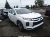 MITSUBISHI OUTLANDER SPORT 2.0 SE AWC photo