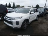 MITSUBISHI OUTLANDER SPORT 2.0 SE AWC photo