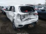 MITSUBISHI OUTLANDER SPORT 2.0 SE AWC photo