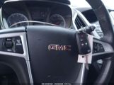 GMC TERRAIN SLE-2 снимка