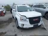 GMC TERRAIN SLE-2 снимка