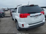 GMC TERRAIN SLE-2 снимка