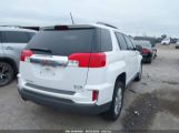 GMC TERRAIN SLE-2 снимка