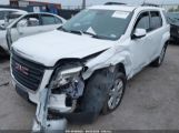 GMC TERRAIN SLE-2 снимка