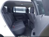 GMC TERRAIN SLE-2 снимка