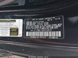 TOYOTA GR86 PREMIUM JF1ZNBE1XR9****** снимка