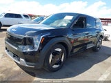 KIA EV9 LIGHT LONG RANGE KNDAB5S1XR6****** снимка