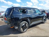KIA EV9 LIGHT LONG RANGE KNDAB5S1XR6****** снимка