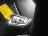 BMW M550I XDRIVE WBAJS7C08LB****** снимка
