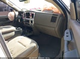 DODGE RAM 1500 LARAMIE 1D7HU18228J****** снимка
