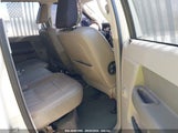 DODGE RAM 1500 LARAMIE 1D7HU18228J****** снимка