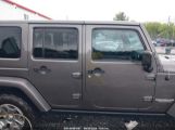 JEEP WRANGLER UNLIMITED RUBICON снимка