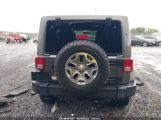 JEEP WRANGLER UNLIMITED RUBICON снимка