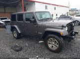 JEEP WRANGLER UNLIMITED RUBICON photo