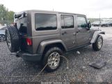 JEEP WRANGLER UNLIMITED RUBICON photo