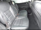 KIA SORENTO 2.0T EX 5XYPHDA19GG****** снимка