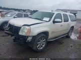 GMC YUKON XL 1500 DENALI 1GKUKMEF2AR****** снимка
