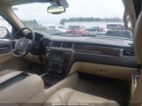 GMC YUKON XL 1500 DENALI 1GKUKMEF2AR****** снимка