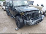 JEEP WRANGLER UNLIMITED ALTITUDE снимка