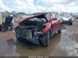 HYUNDAI SANTA FE SPORT 2.4L 5XYZT3LB7JG****** снимка
