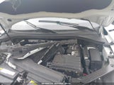VOLKSWAGEN TIGUAN 2.0T SE R-LINE BLACK 3VV8B7AX8NM****** снимка