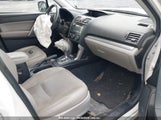 SUBARU FORESTER 2.5I TOURING JF2SJAPC7EH****** снимка
