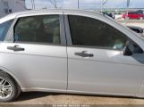 FORD FOCUS SE/SES снимка