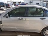 FORD FOCUS SE/SES снимка