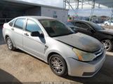 FORD FOCUS SE/SES снимка