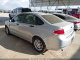 FORD FOCUS SE/SES снимка