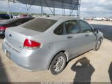 FORD FOCUS SE/SES снимка