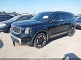 KIA TELLURIDE S 5XYP6DGC9PG****** снимка