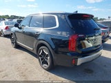 KIA TELLURIDE S 5XYP6DGC9PG****** снимка