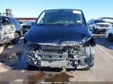 MERCEDES-BENZ METRIS W1WV0FEY9P4****** photo
