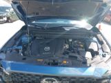 MAZDA CX-5 2.5 S photo