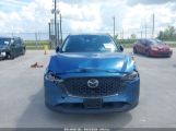 MAZDA CX-5 2.5 S photo