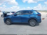 MAZDA CX-5 2.5 S photo