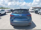 MAZDA CX-5 2.5 S photo