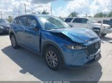 MAZDA CX-5 2.5 S photo